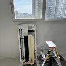 수원시 팔달구 창룡대로150번길 이미지