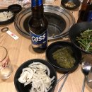 강적들숯불닭갈비 - 안산시 단원구 선부광장1로 32 | 강적들숯불닭갈비