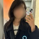 광교미용실 유피살롱 레이어드컷 초이 대표원장님 🩷 찐후기