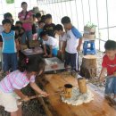 가송마을 이미지