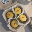 (원데이)캐릭터 빼빼로 만들기 이미지