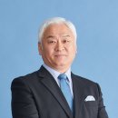 (재)영화의전당 이미지