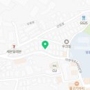 (주)영통현대모터스 이미지