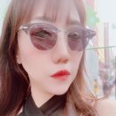 으뜸플러스잠원점 이미지