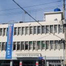 전주시외버스공영터미널 이미지