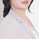 마고스킨(mago skin) 네이버블로그