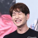 온유학원 이미지