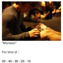 CrossFit 101 이미지