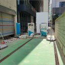 팔달주유소 이미지