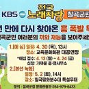 예심라이프 네이버블로그