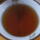 풍미정식당 티스토리