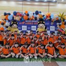 옥토어린이집 이미지