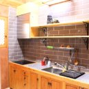 비자숲길15 이미지