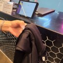 더블유짐 정자11호점 | 수원정자동pt 일상에 스며들수있는 운동습관 만드는 피티 더블유짐