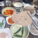 만흥서비스 이미지
