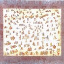 25년 2학기 1-5학년 창의 과학(갈릴레오 갈릴레이) 이미지