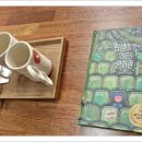 양평할머니 이미지