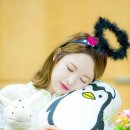 ㅠㅠ