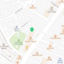 병천삼식이감자탕