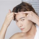 달성피부과의원 이미지