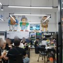 뽀빠이수산시장(혁신점) 이미지
