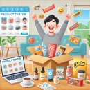 포비즈 | 블로그 공짜 샘플과 체험단 활용하기