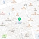 자연애마트 달동점 이미지