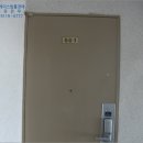 수원-1211 이미지