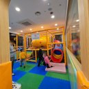 전남 여수 웅천 데이트, 가족 외식 초밥 맛집 초밥 뷔페 쿠우쿠우 내돈내산 후기