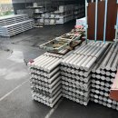 진우금속 이미지