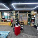 일주부동산중개사무소 이미지