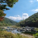 [지리산 캠핑장] 산내들 펜션 캠핑장 / 정보 / 후기