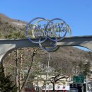 지산리조트 스키장비렌탈 &#34;산타마을 렌탈샵&#34;, 장비의류 대여, 리프트권 할인 후기