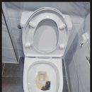 영창빌라 앞 | 부산 입주청소, 부산청소업체, 부산이사청소 [우리집청소대장] 💯💜만족후기!!