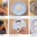 상화