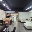 뉴부동산파트너공인중개사사무소 이미지