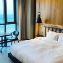 라온 호텔(LAON HOTEL) 이미지