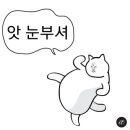 오월공방 이미지