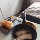 우연한만남 | 전자상가, 빕구르망, 우연한 만남과 흔들림 - 20251228