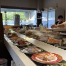 스시어가 | 부산대 어가가이텐스시 아기랑 다녀옴｜회전초밥 맛집 솔직 후기