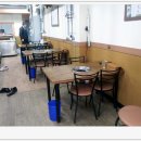 인흥식당 이미지