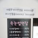 엘라아이래쉬