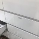 으뜸50안경 용인죽전점 이미지