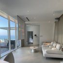 포에티스풀빌라 이미지