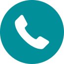 에보니아가구 | 에보니아 2층침대 옮겨설치 하기(이전설치)