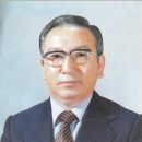 경해실업 네이버블로그