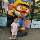 명륜진사갈비 평택용이점 이미지