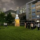 빛고을고등학교 이미지