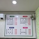 가정중앙시장(2) | [인천 서구 가정동 쌈밥집] 가정중앙시장역 2번출구 &#34;똑순이네 우렁쌈밥집&#34; 편 (솔직 후기)