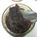 아리하다 | 도라지더덕조청 추천, 건강한 단맛이 만족스러웠던 아리곳간 수제조청 후기